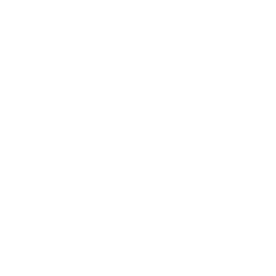 client-logo