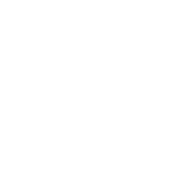 client-logo