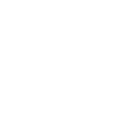 client-logo