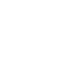 client-logo