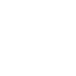 client-logo