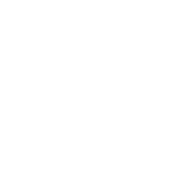 client-logo