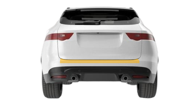 Pellicule Protectrice Gatineau - GoldLabel Auto Styling